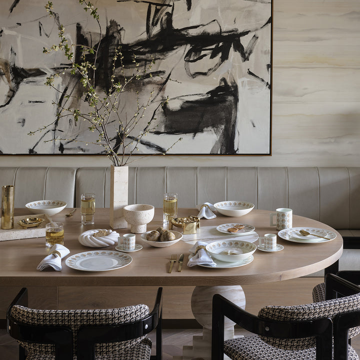 greg natale | amalfi mug - DC