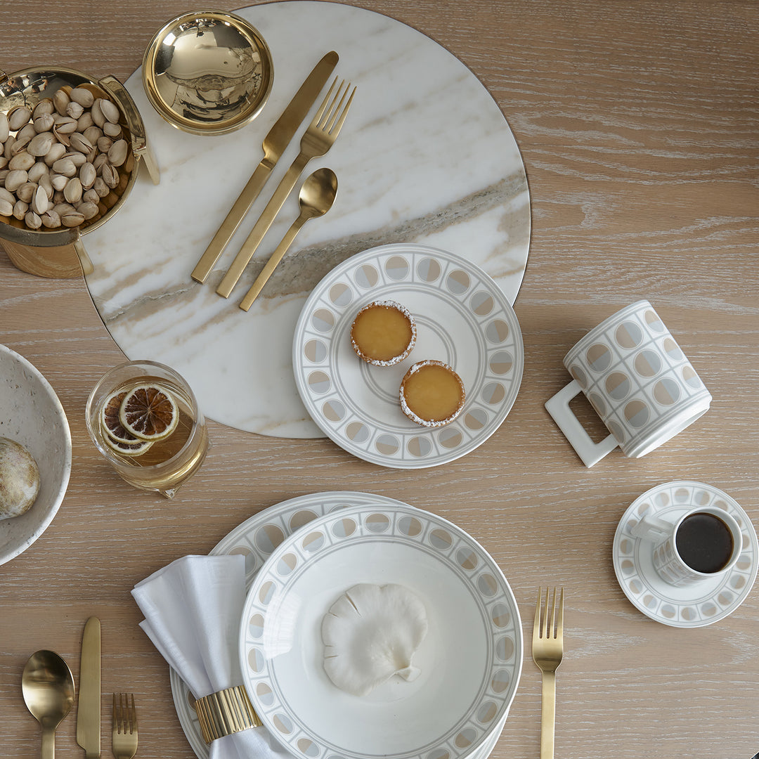 greg natale | amalfi mug - DC