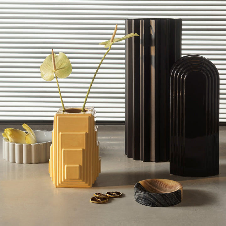 greg natale | sweet dreams bowl | dove ~ DC