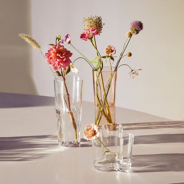 Iittala_aalto_savoy_vase_9.