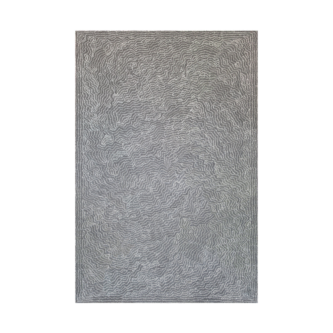 lelita morton | original artwork | sandhill dreaming - ID28463