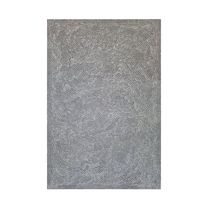 lelita morton | original artwork | sandhill dreaming - ID28463