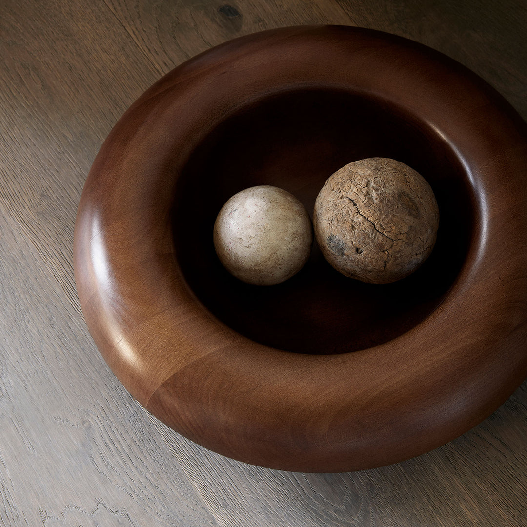 audo copenhagen (menu) | rond bowl