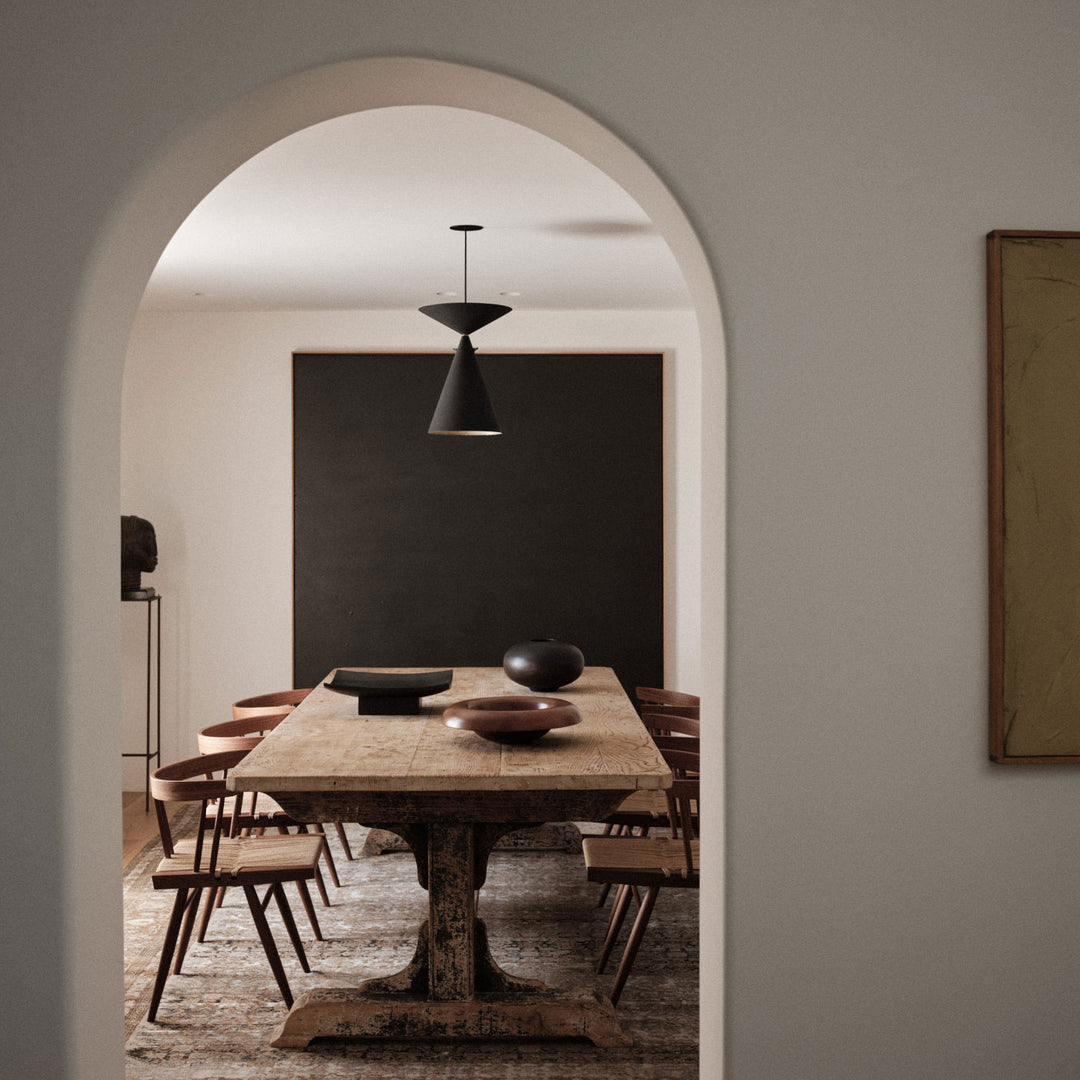 audo copenhagen (menu) | rond bowl