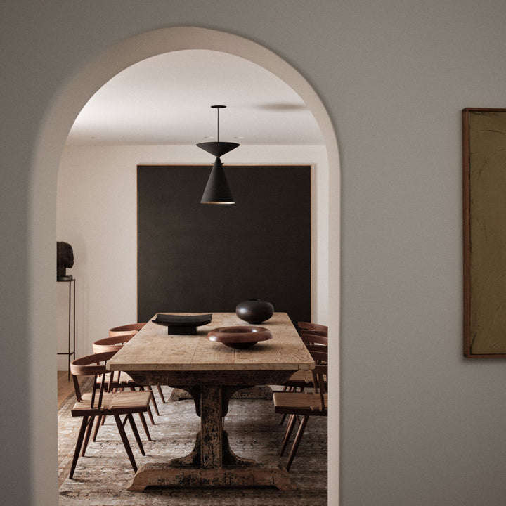 audo copenhagen (menu) | rond bowl