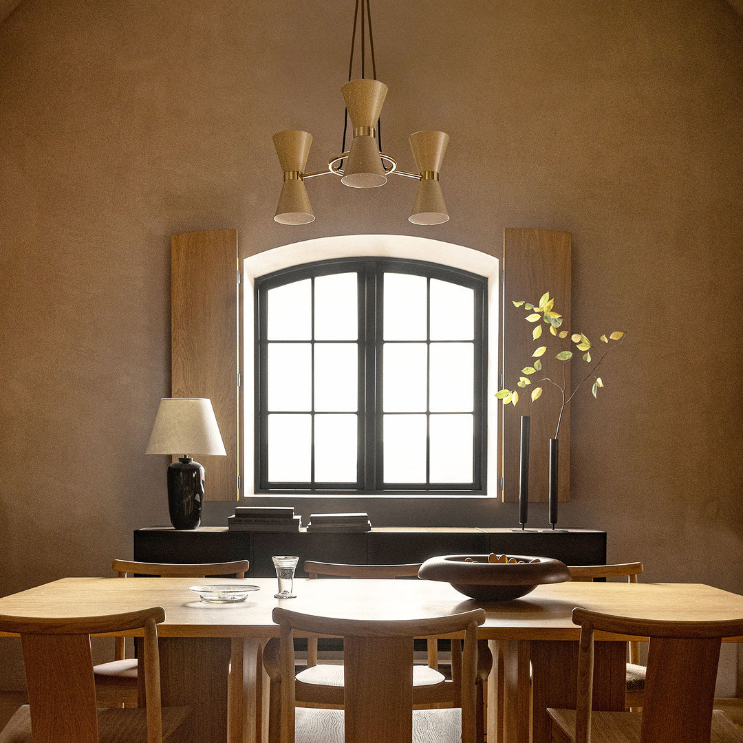 audo copenhagen (menu) | rond bowl