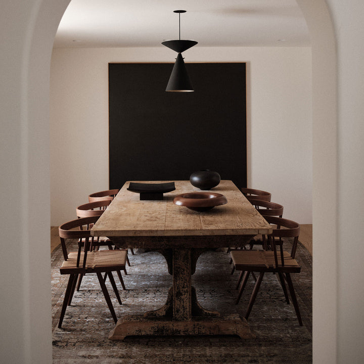 audo copenhagen (menu) | surround vase