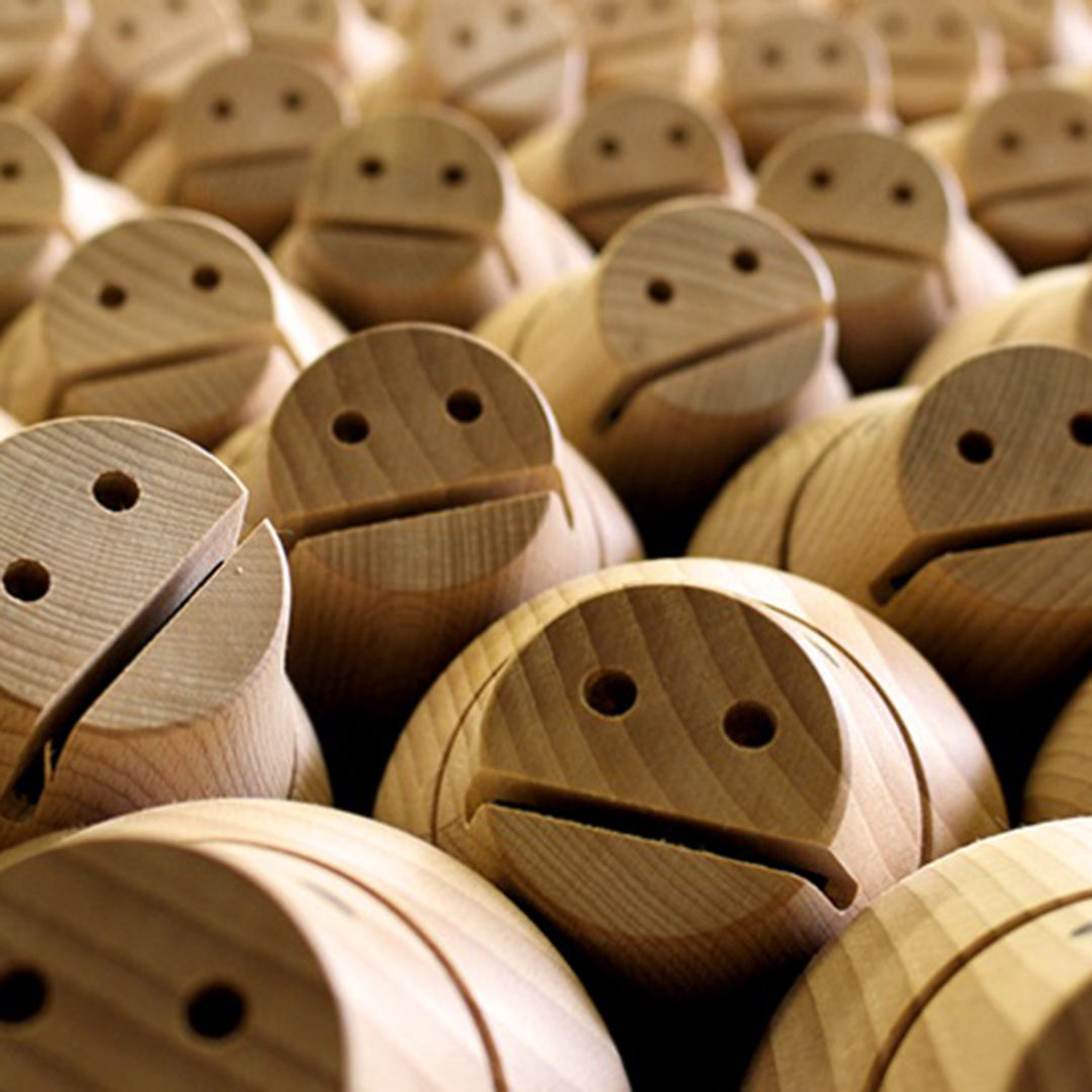 siebensachen | miss monnipenni money bank