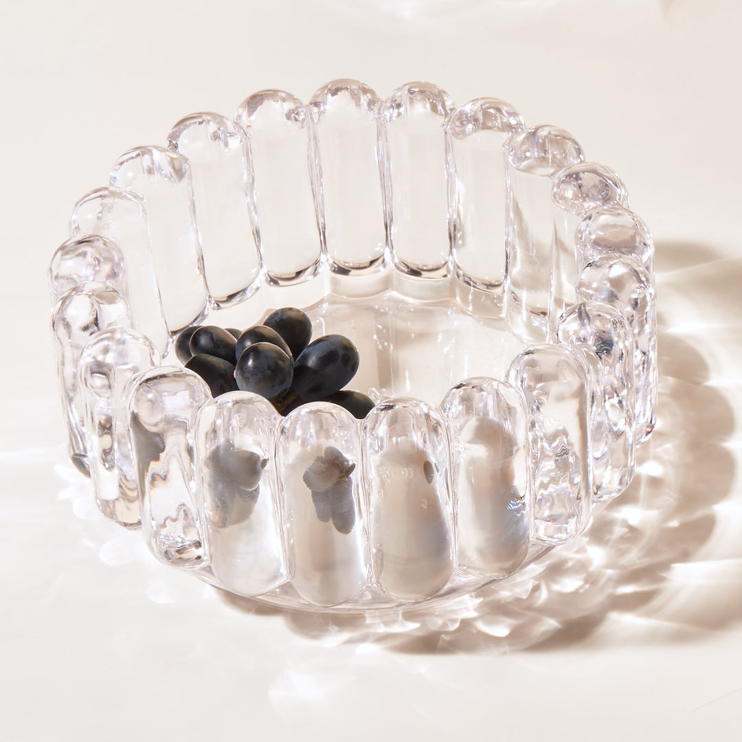 tom dixon | press bowl | small