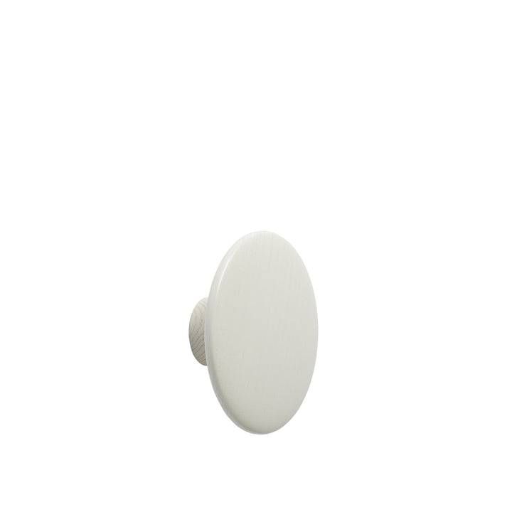 muuto | dots wood | off-white