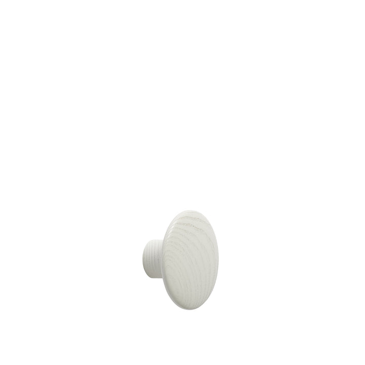 muuto | dots wood | off-white