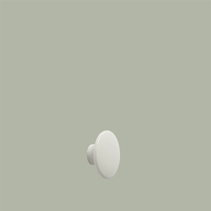 muuto | dots wood | off-white