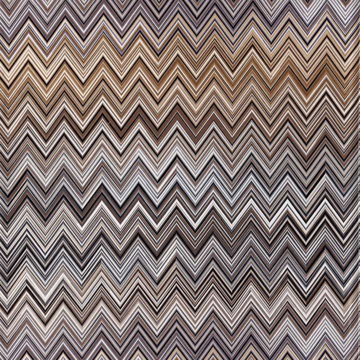 missoni home | andorra placemat set of 2 | colour 160 - DC