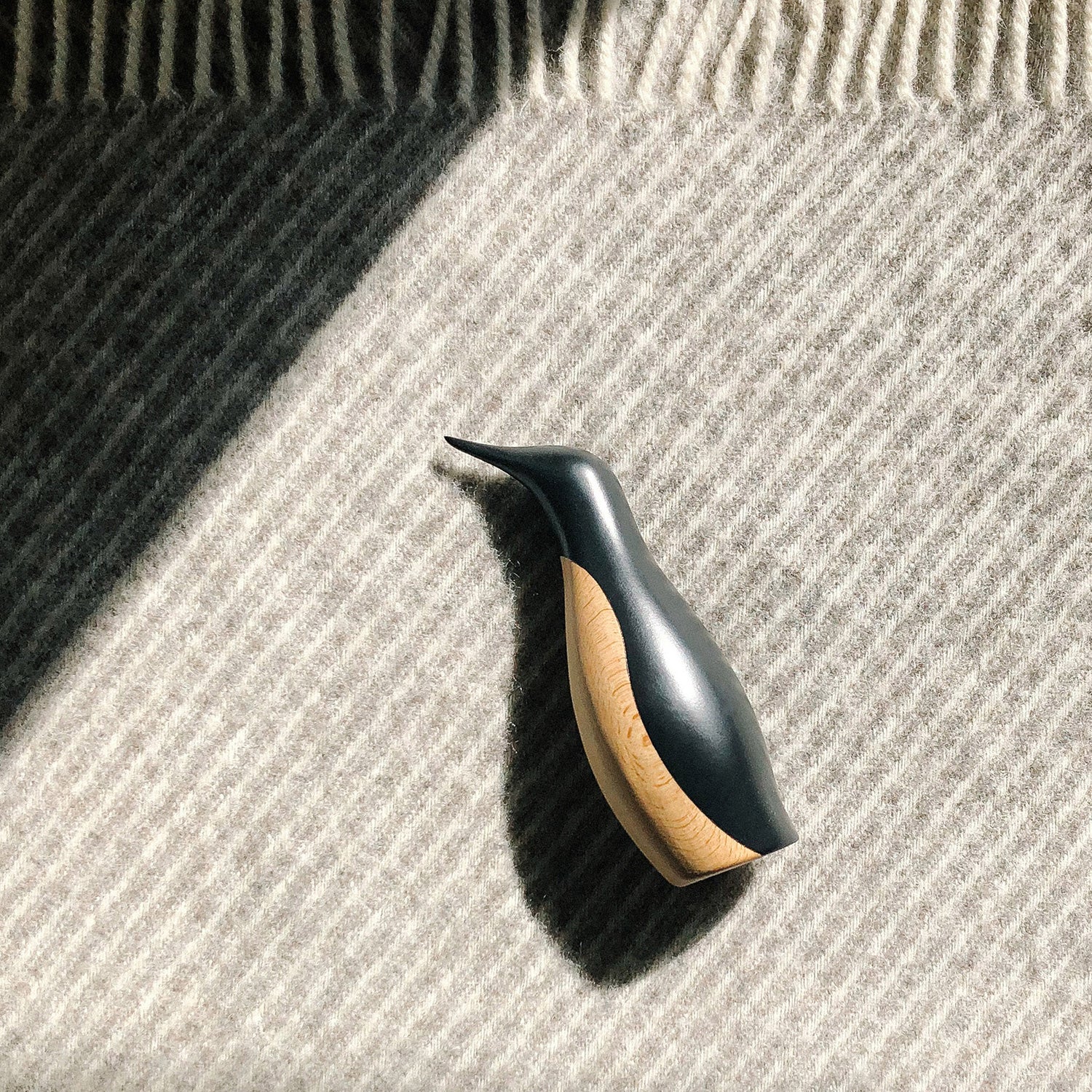 architectmade | penguin beech large – top3 by design