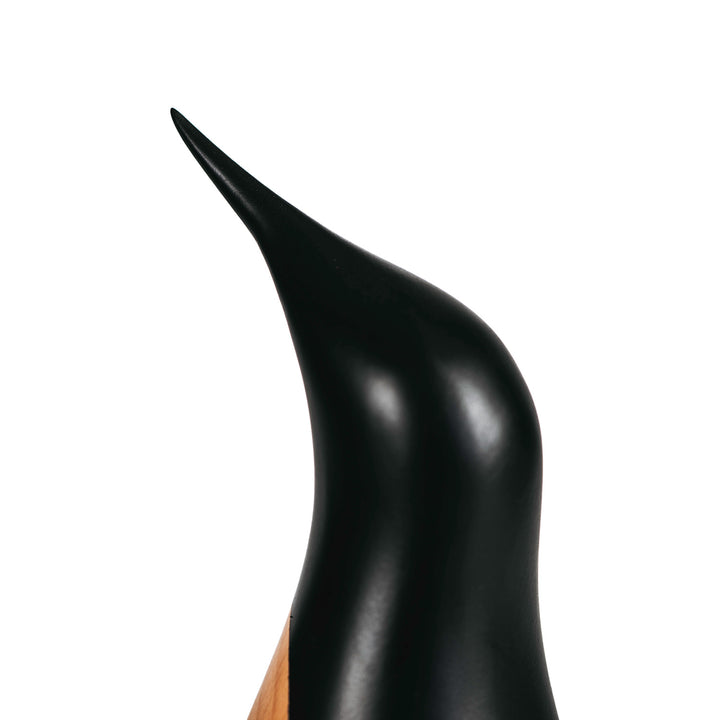 architectmade | penguin beech large