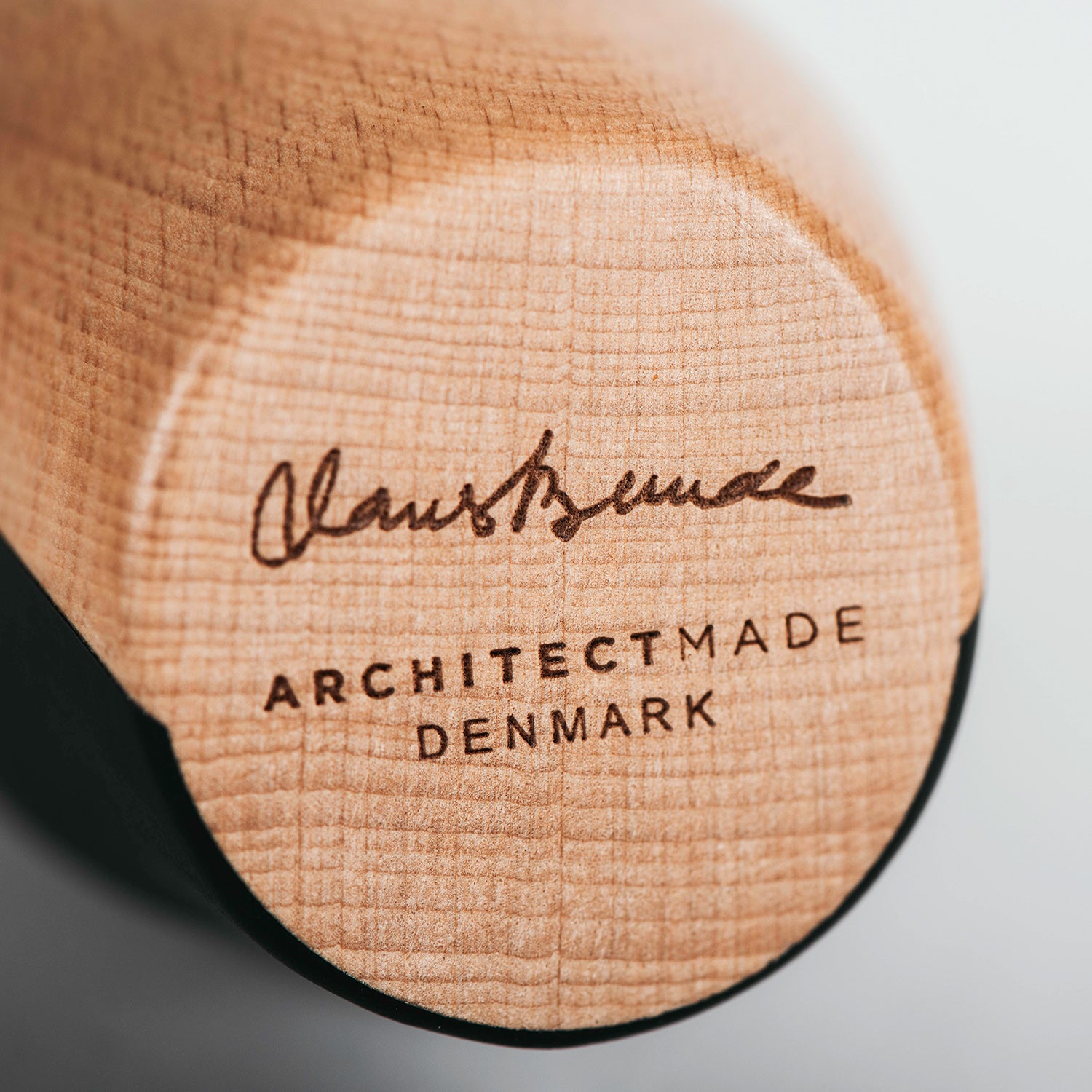 architectmade | penguin beech large – top3 by design
