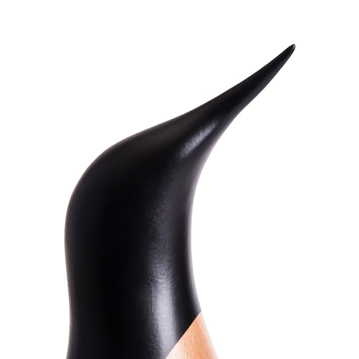 architectmade | penguin beech large