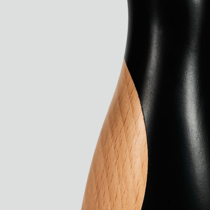 architectmade | penguin beech large