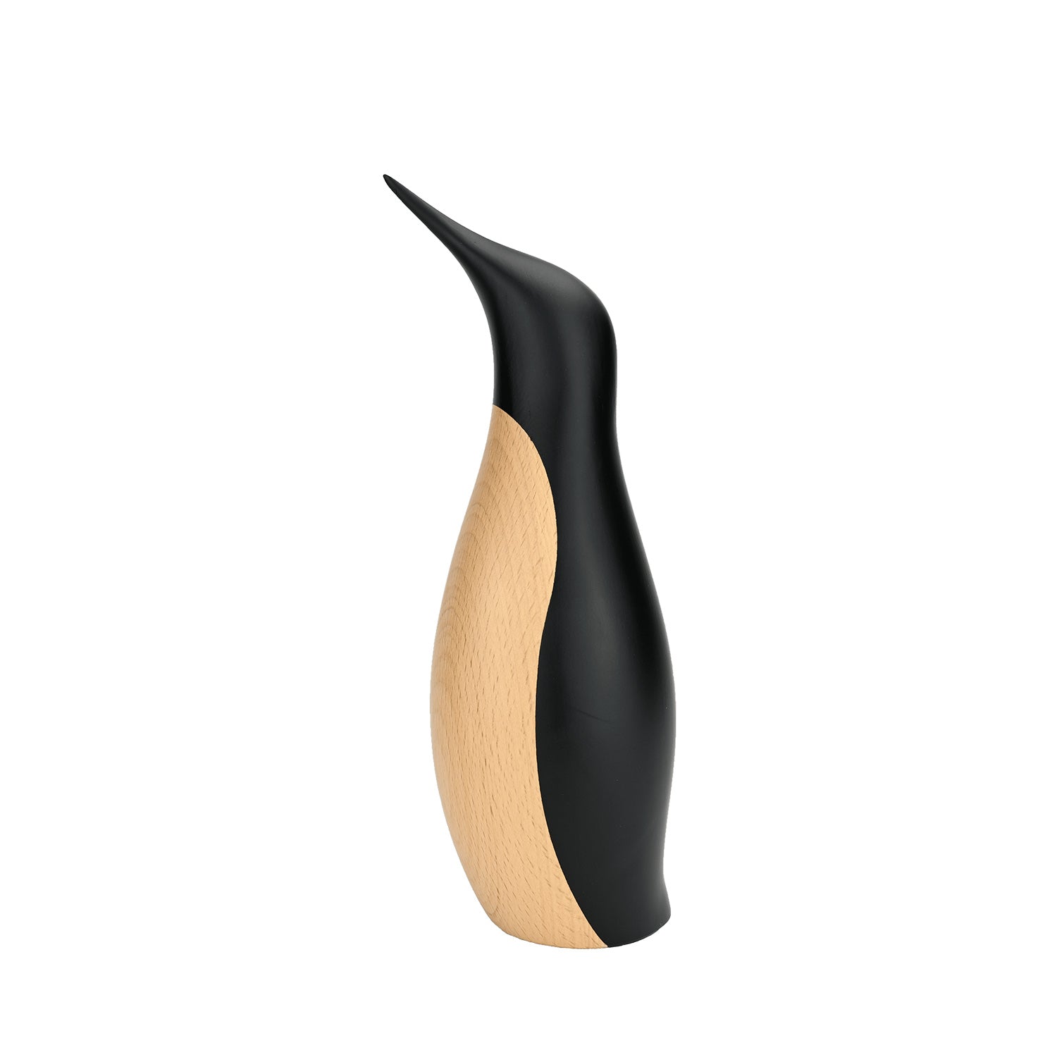 ボ*ド様 ARCHITECTMADE Penguin Large architectmade | penguin beech large – top3 by design