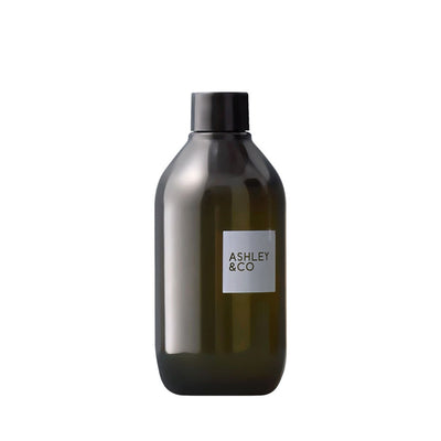 ashley + co | home perfume diffuser | vine + paisley topup- LC