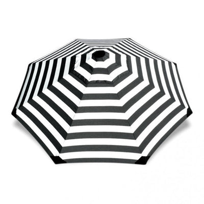 basil bangs | go large patio umbrella 2.8m | chaplin