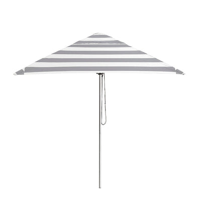 basil bangs | go large patio umbrella 2m | cadet square