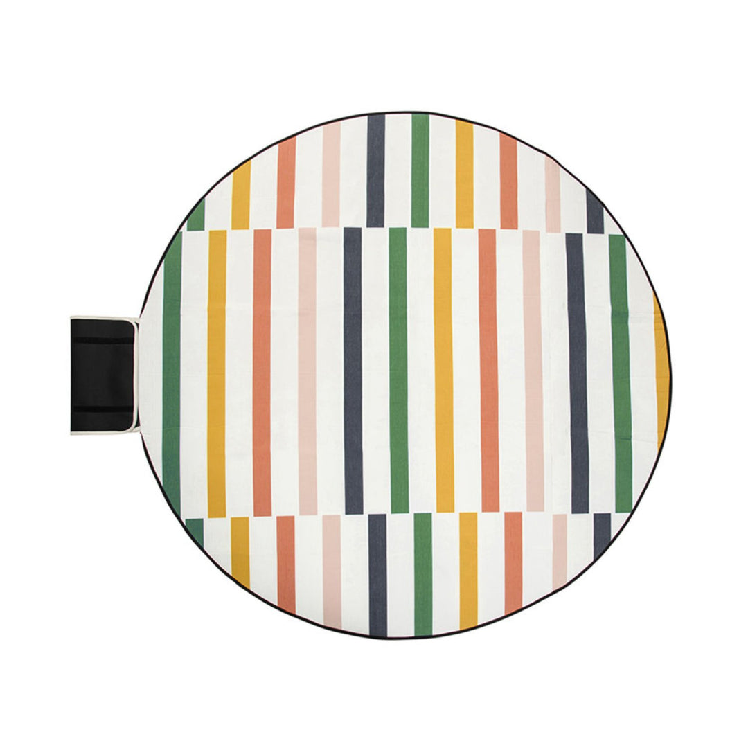 basil bangs | love rug | daydream 2.0 - LC