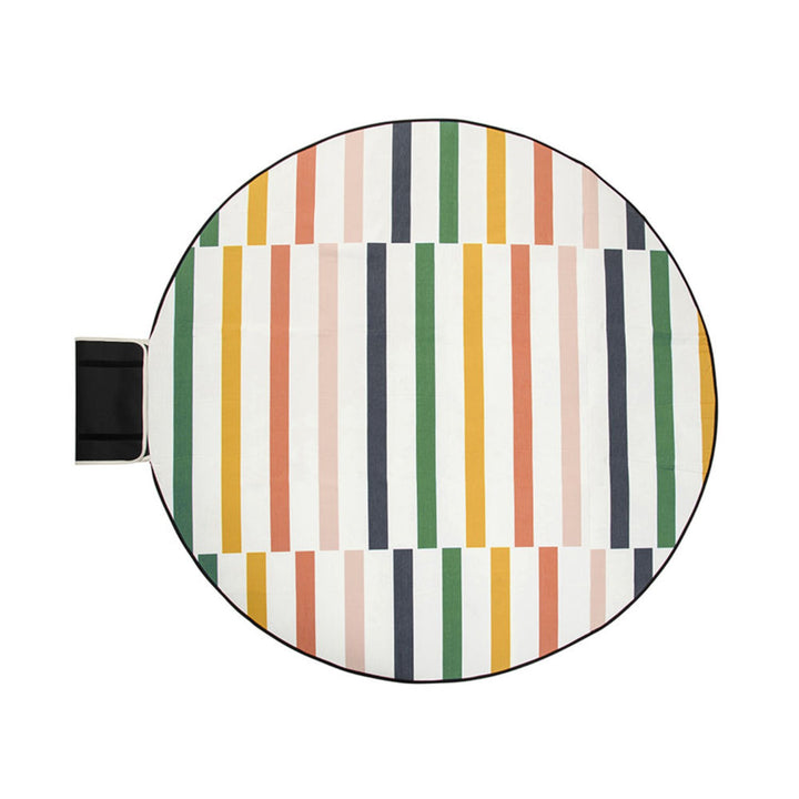 basil bangs | love rug | daydream 2.0 - LC