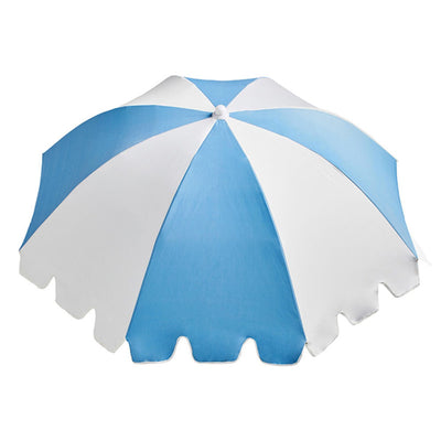 basil bangs | the weekend beach umbrella | mineral - 3DC