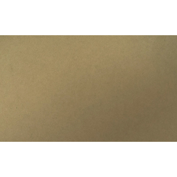 janua | bc 09 basket coffee table round | infinity stone + brass base