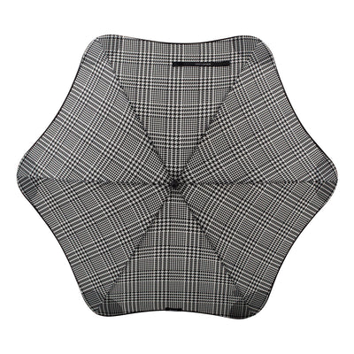 blunt | classic umbrella | houndstooth - limited edition