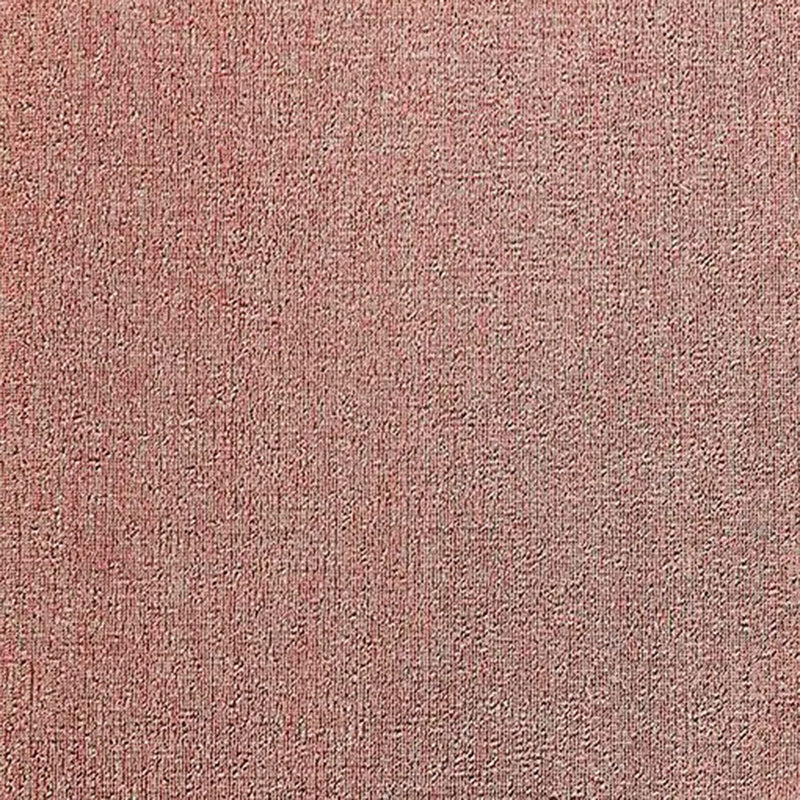 chilewich | large doormat 61x91cm (24x36") | heathered blush