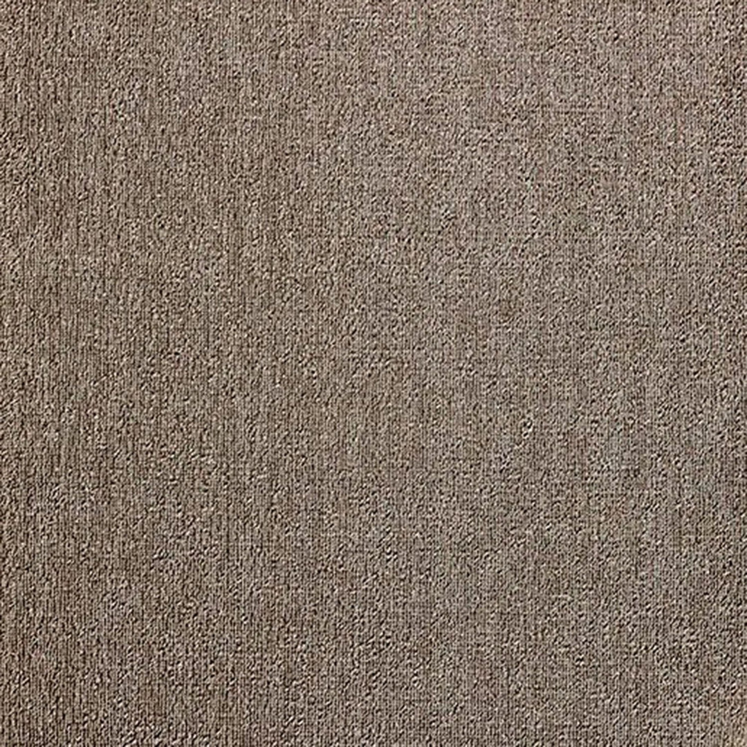 chilewich | large doormat 61x91cm (24x36") | heathered pebble