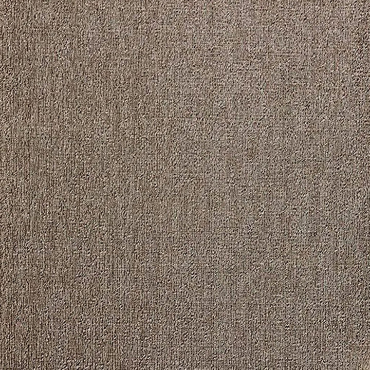 chilewich | runner mat 61x183cm (24x72") | heathered pebble