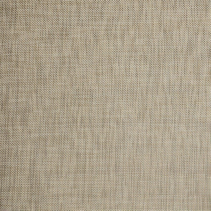 chilewich | woven floormat 118x183cm (46x72") | basketweave latte