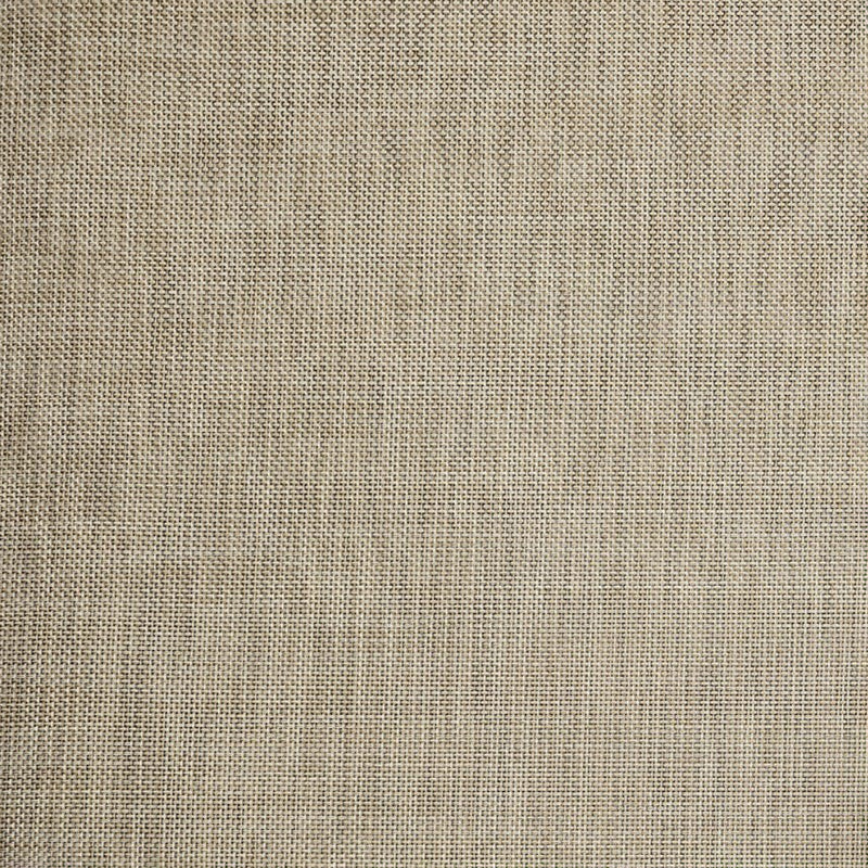 chilewich | woven floormat 117x183cm (46x72") | basketweave latte