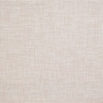 chilewich | woven floormat 117x183cm (46x72") | basketweave natural