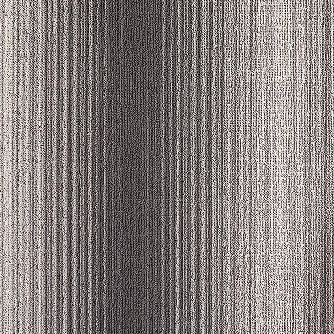chilewich | runner mat 61x183cm (24x72") | fade stripe stone