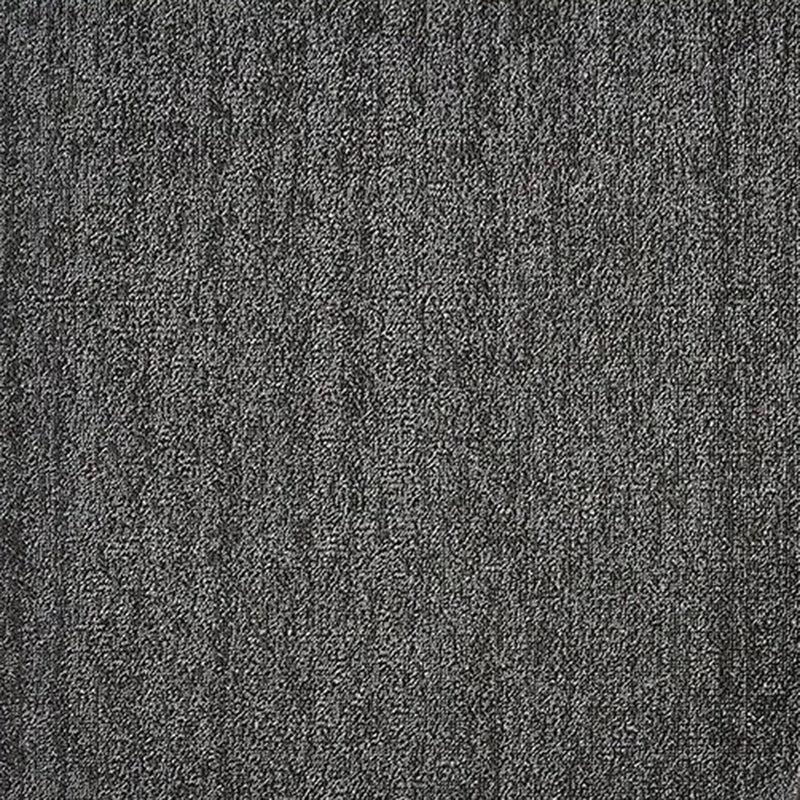 chilewich | runner mat 61x183cm (24x72") | heathered grey