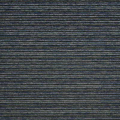 chilewich | doormat 46x71cm (18x28") | skinny stripe forest