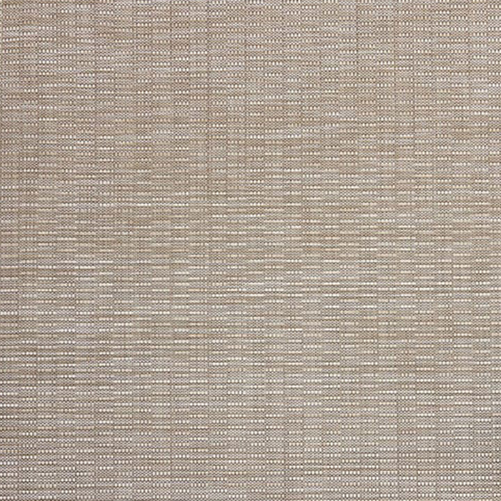chilewich | woven floormat 118x183cm (46x72") | thatch pebble