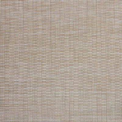 chilewich | woven floormat 117x183cm (46x72") | thatch pebble