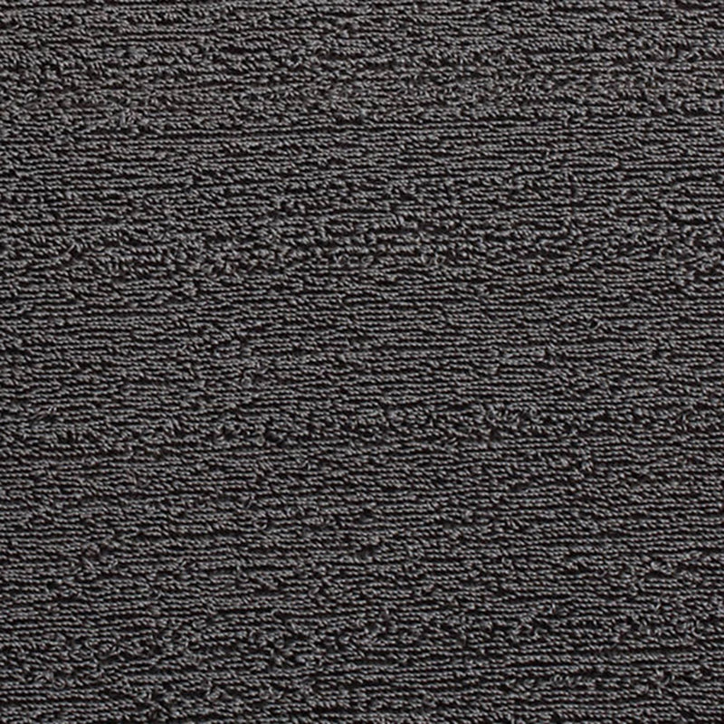 chilewich | runner mat 61x183cm (24x72") | solid mercury
