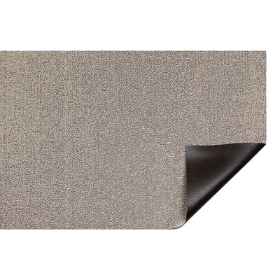 chilewich | runner mat 61x183cm (24x72") | solid silk