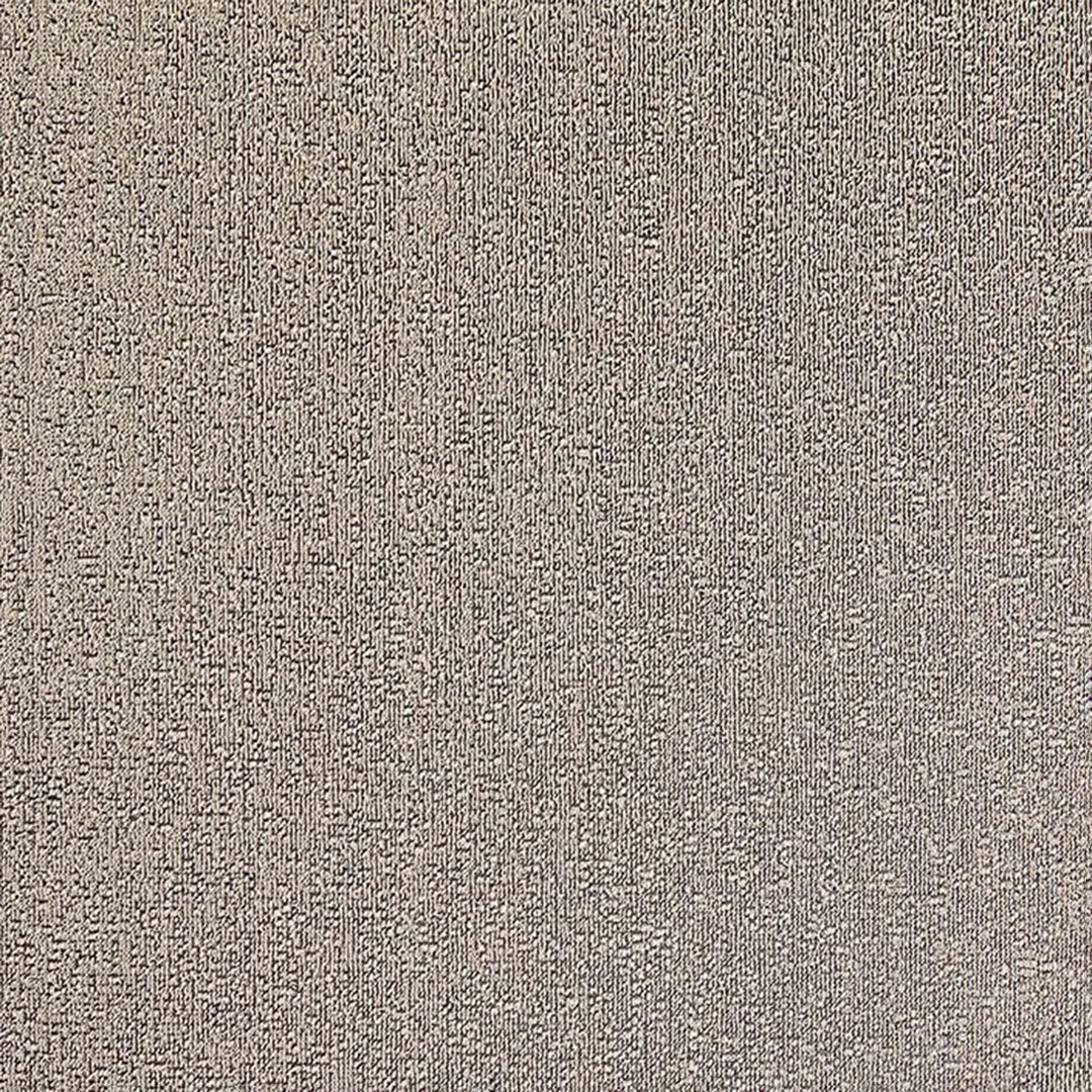 chilewich | runner mat 61x183cm (24x72") | solid silk