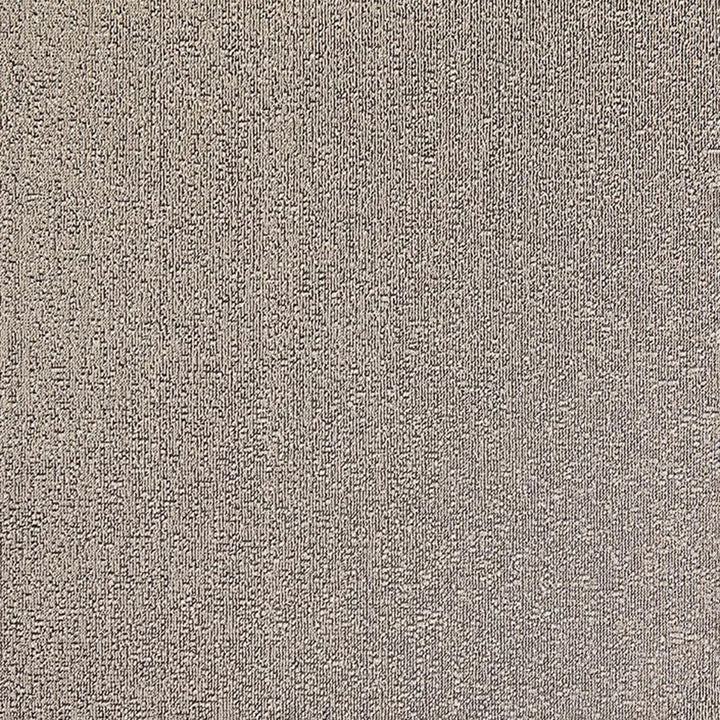 chilewich | runner mat 61x183cm (24x72") | solid silk