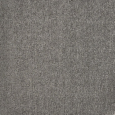 chilewich | large doormat 61x91cm (24x36") | heathered fog