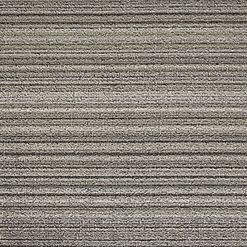 chilewich | doormat 46x71cm (18x28") | skinny stripe birch