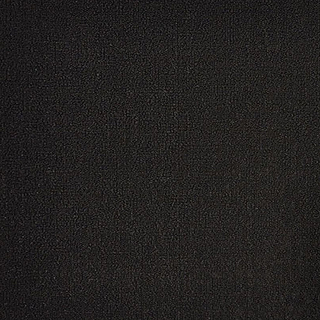 chilewich | big mat 91x152cm (36x60") | solid black