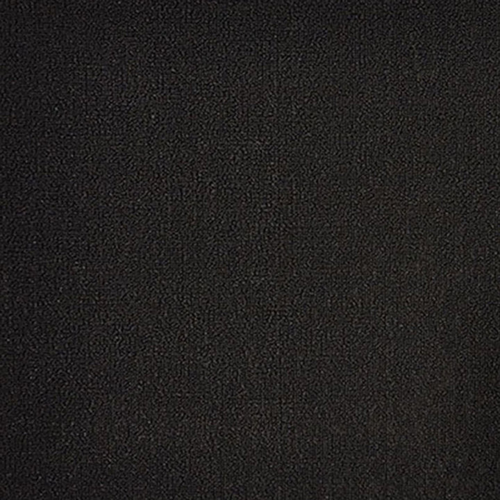 chilewich | big mat 91x152cm (36x60") | solid black